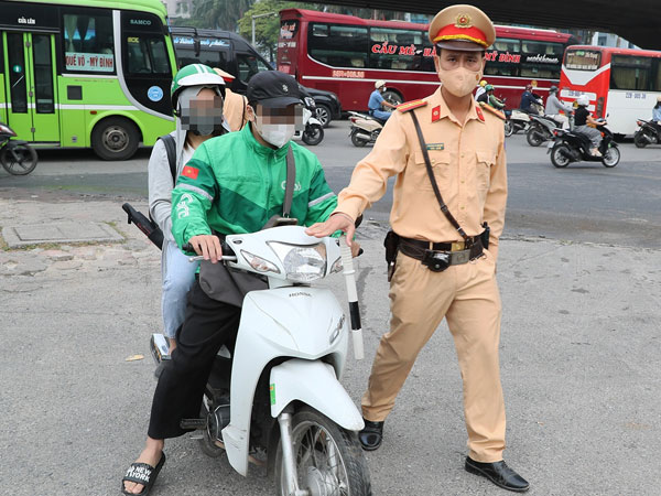 Ảnh bìa bài viết 964498