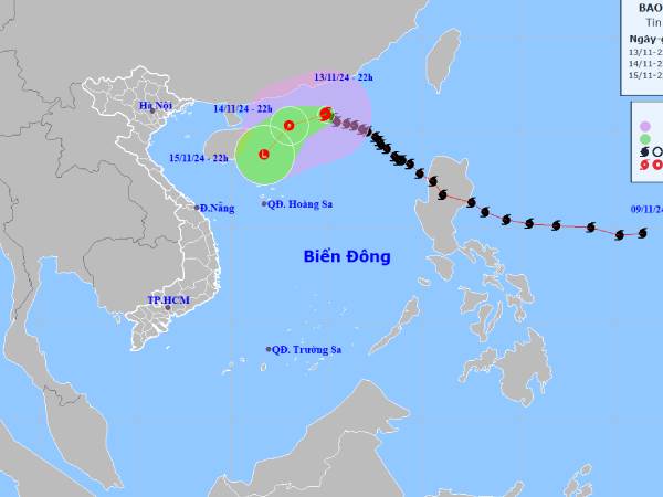 Ảnh bìa bài viết 964426