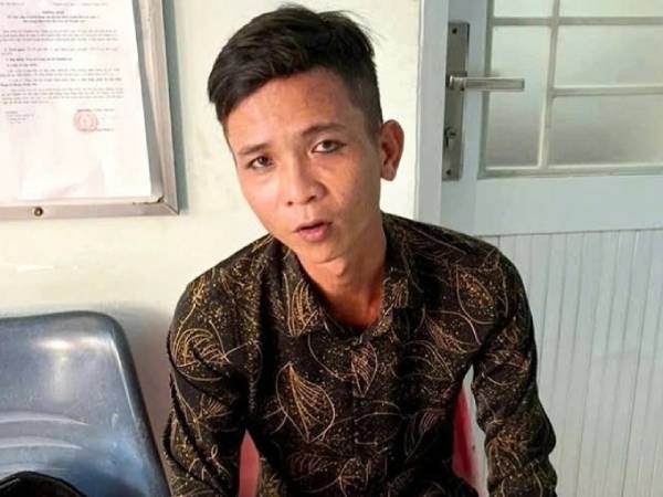 Ảnh bìa bài viết 964537