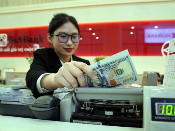 Ảnh bìa bài viết 964481