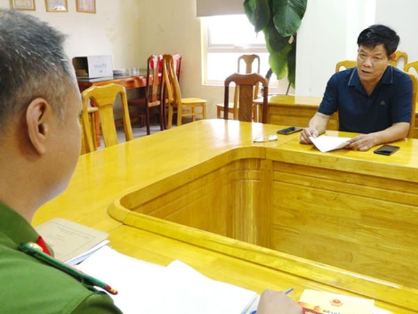 Ảnh bìa bài viết 964455