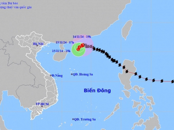 Ảnh bìa bài viết 964574