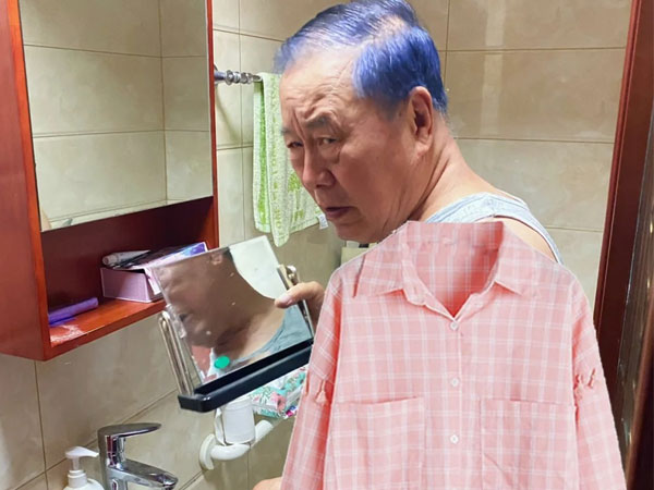 Ảnh bìa bài viết 964675