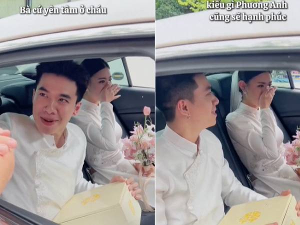 Ảnh bìa bài viết 964589