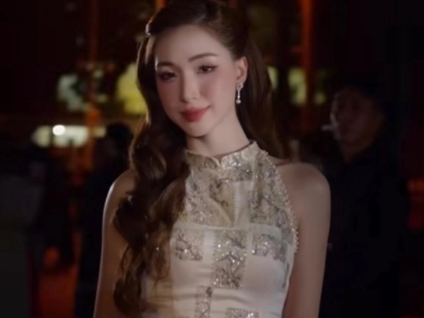Ảnh bìa bài viết 964698