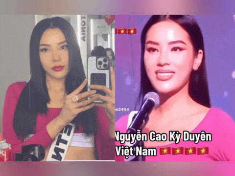 Ảnh bìa bài viết 964597