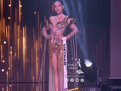 Ảnh bìa bài viết 964656