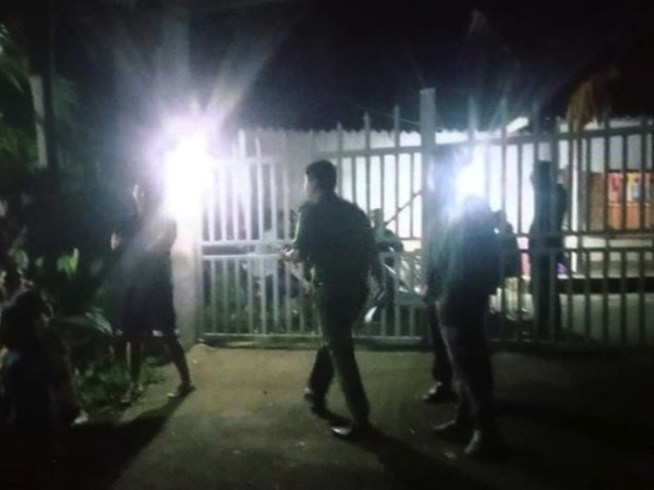 Ảnh bìa bài viết 964618