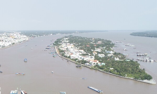 Ảnh bìa bài viết 964719