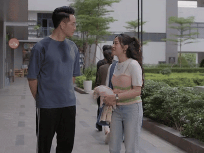 Ảnh bìa bài viết 964624