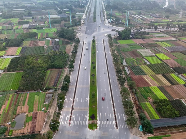 Ảnh bìa bài viết 964697
