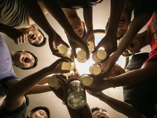 Ảnh bìa bài viết 964801