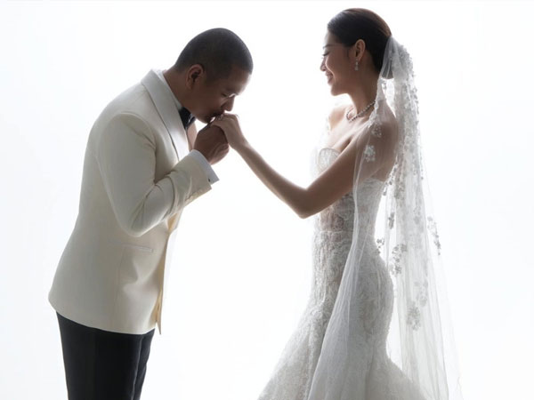 Ảnh bìa bài viết 964811