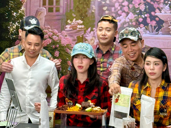 Ảnh bìa bài viết 964750