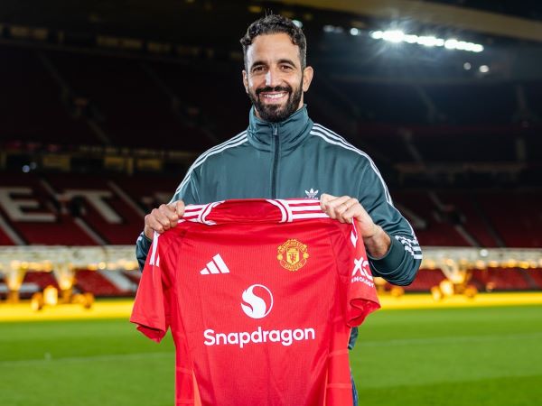 Ảnh bìa bài viết 964749