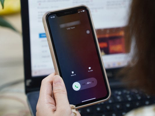 Ảnh bìa bài viết 964843