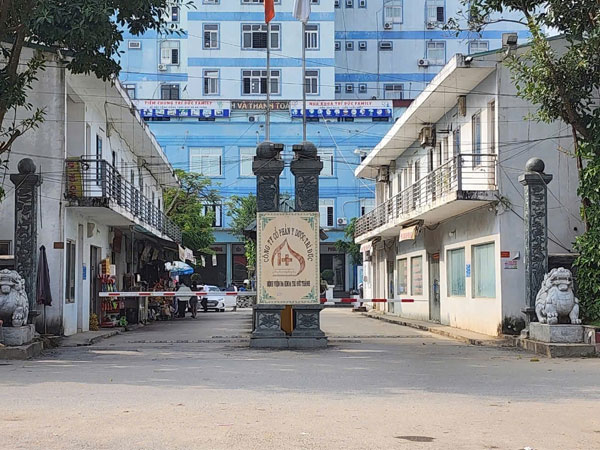 Ảnh bìa bài viết 964795