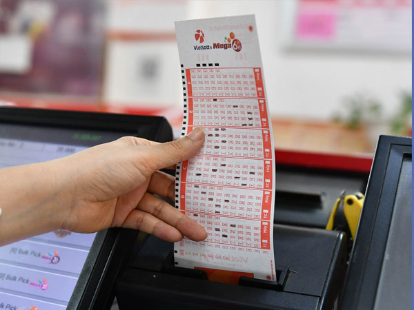 Ảnh bìa bài viết 964794