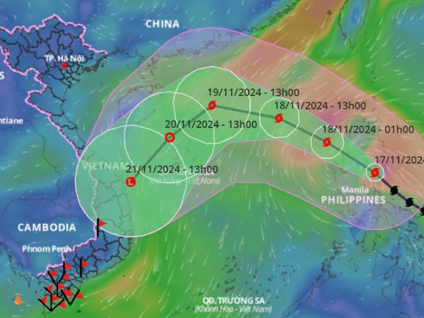 Ảnh bìa bài viết 964941