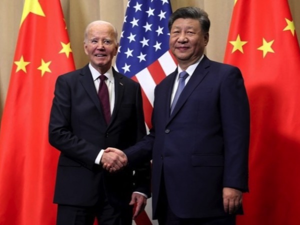 Ảnh bìa bài viết 964899