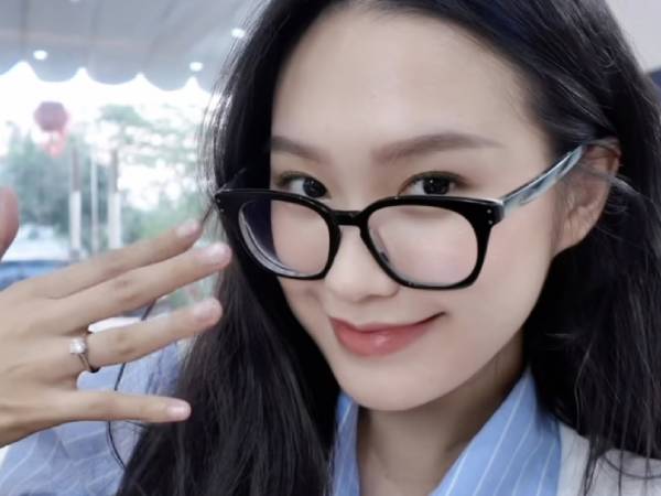 Ảnh bìa bài viết 964944