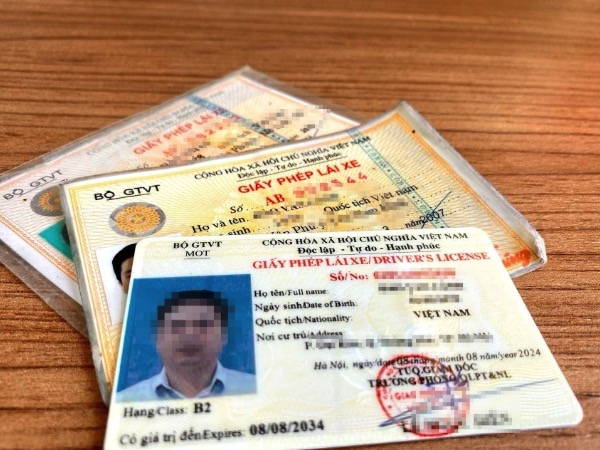 Ảnh bìa bài viết 964948