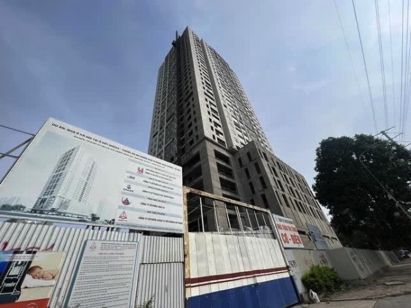 Ảnh bìa bài viết 964939