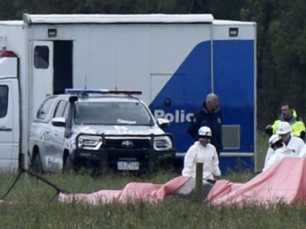 Ảnh bìa bài viết 964943