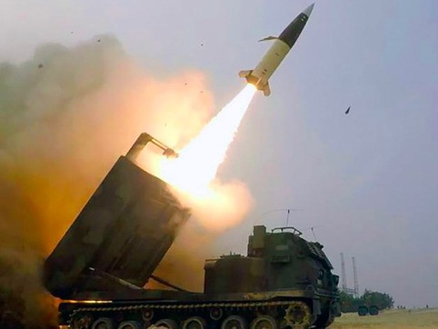 Ảnh bìa bài viết 965010