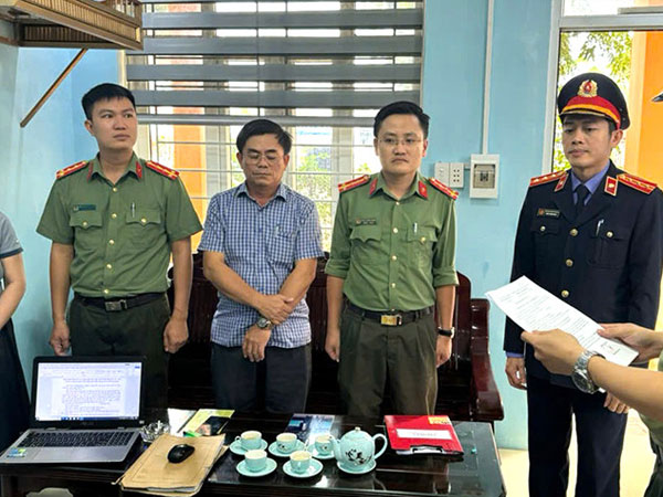 Ảnh bìa bài viết 964991