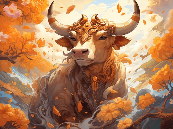 Ảnh bìa bài viết 965027