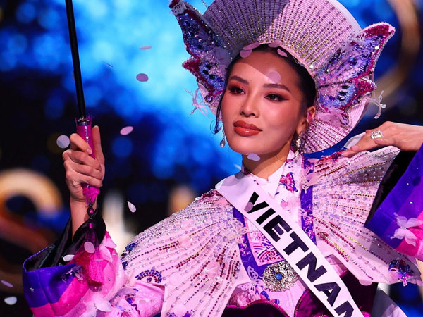 Ảnh bìa bài viết 965091