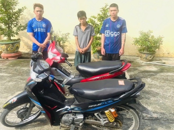 Ảnh bìa bài viết 965035