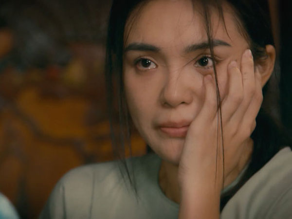 Ảnh bìa bài viết 965076