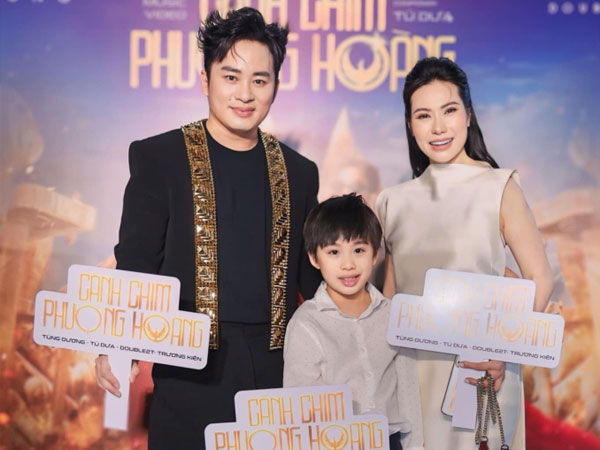 Ảnh bìa bài viết 965189