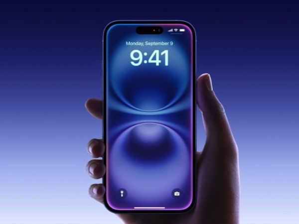 Ảnh bìa bài viết 965259
