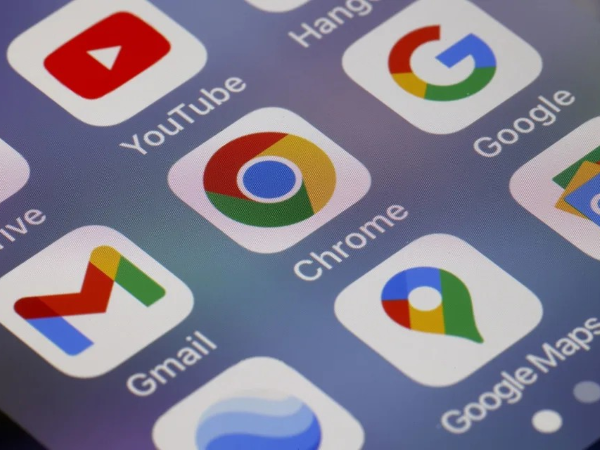 Ảnh bìa bài viết 965198