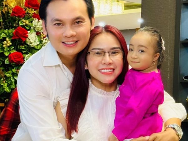 Ảnh bìa bài viết 965148