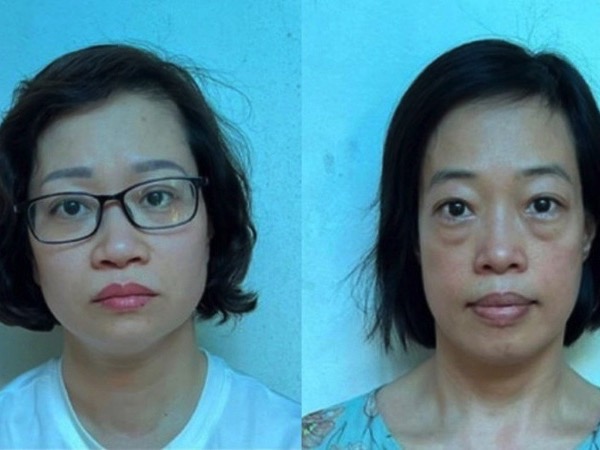 Ảnh bìa bài viết 965187