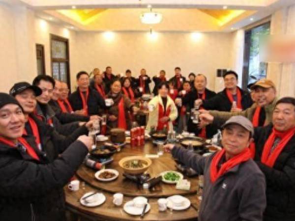 Ảnh bìa bài viết 965199