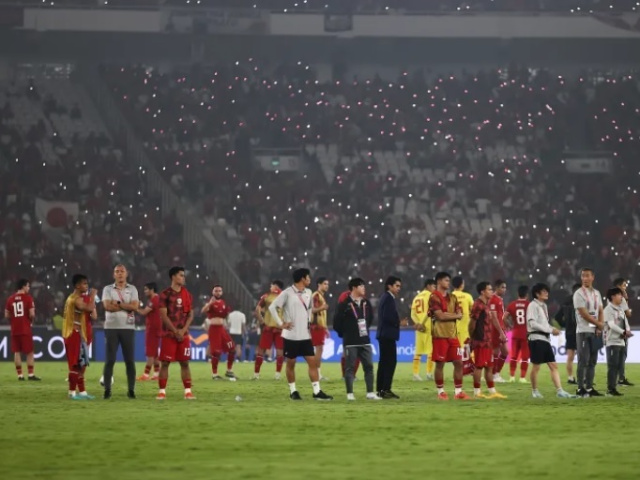 Ảnh bìa bài viết 965156