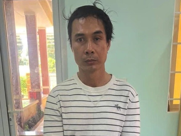 Ảnh bìa bài viết 965247