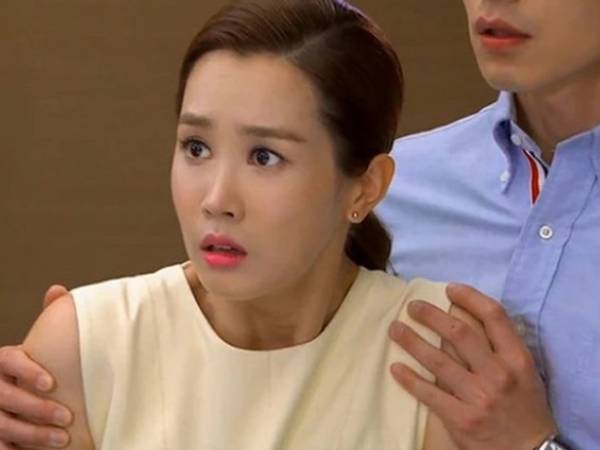 Ảnh bìa bài viết 965226