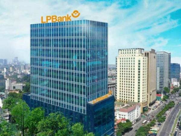 Ảnh bìa bài viết 965248
