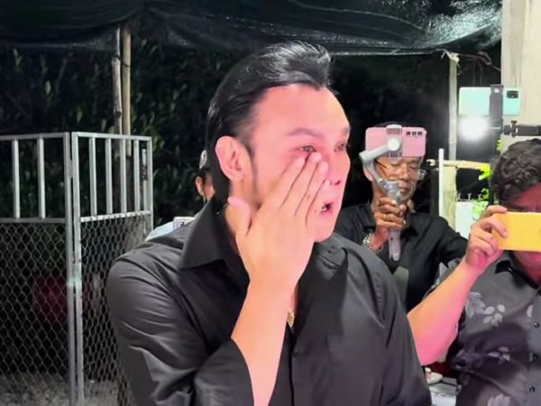 Ảnh bìa bài viết 965212