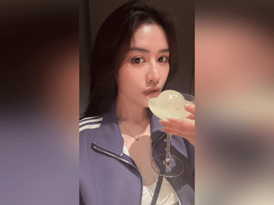 Ảnh bìa bài viết 965264