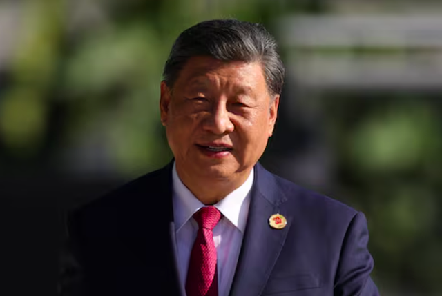 Ảnh bìa bài viết 965159