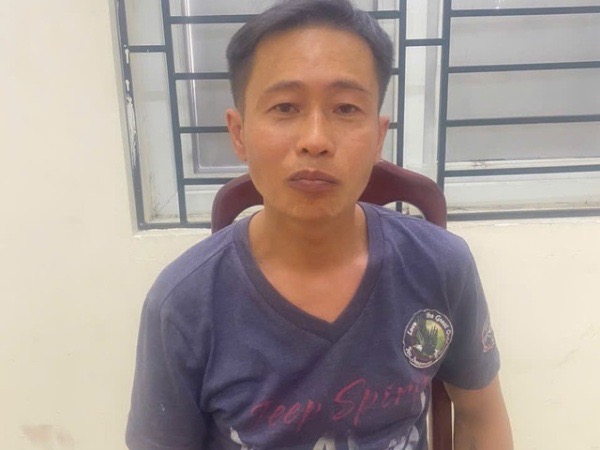 Ảnh bìa bài viết 965160