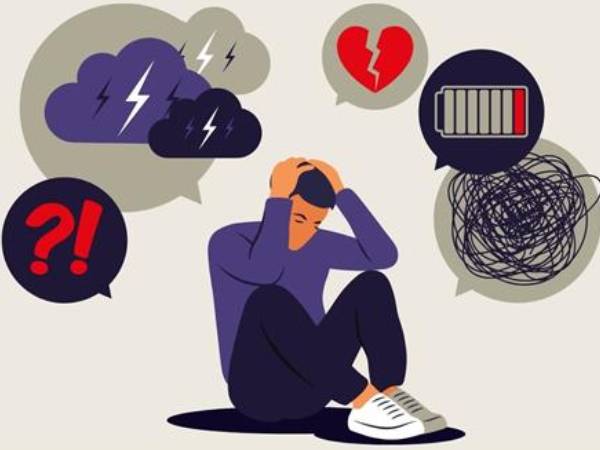 Ảnh bìa bài viết 965191