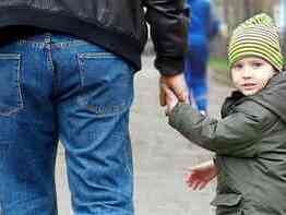 Ảnh bìa bài viết 965372